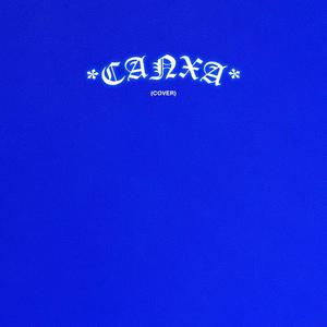 CANXA (feat. 1DEE & Y.U)