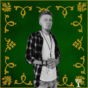 Man On A Mission (Explicit)