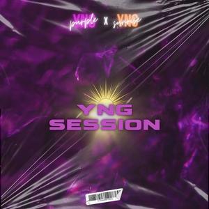 YNGSESSION (Explicit)