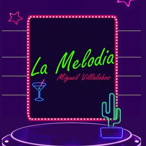 La Melodia