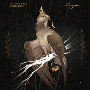 Dandelion (Extended Mix)