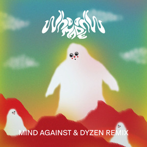 Children (Mind Against & Dyzen Remix)