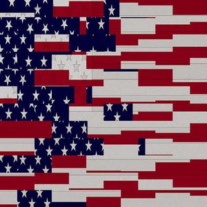 24/7 (feat. vjac0b & Ifys) (Explicit)