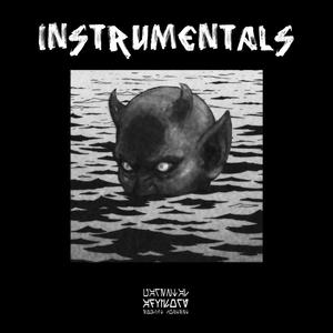 Operate (feat. Rozmo & Kid Lithium) (Inst.)
