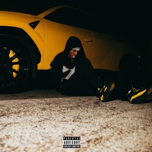 Need Yo Love (Explicit)