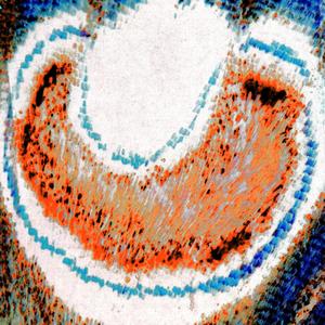 Trust In Me (K.I.M Remix)