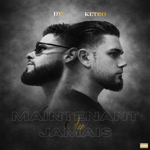 Ketro - Monégasque (Explicit)