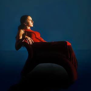 Fall For ___ (Explicit)