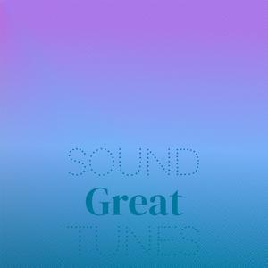 Snowfleck Phantasmagoria