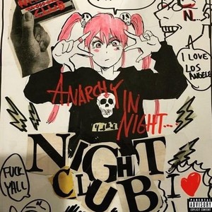 Night Club (Explicit)