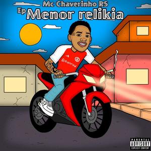 Só Whisky e Churrasquinho (Explicit)