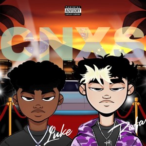 Me conquistar (Explicit)