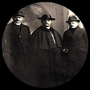 Combo (Original Mix)