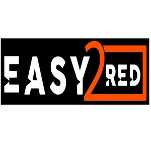 Easy Red 2