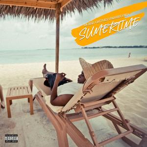 Summertime (Explicit)