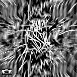 0299(feat. Mikeownski) (Explicit)