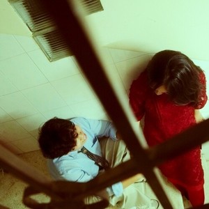 BÙN LẦY & BÔNG SEN