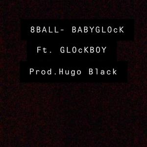 8Ball (Explicit)