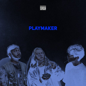 PLAYMAKER (Explicit)