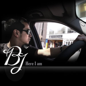 Put Your Love On Me (请给我你的爱)