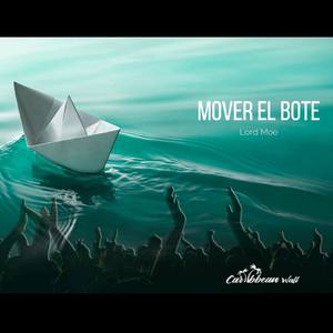 Mover el bote