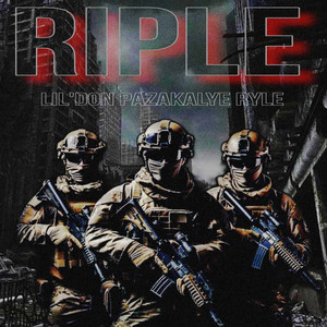 Riple (Explicit)