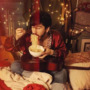 Wolfcat - Juego Para Armar