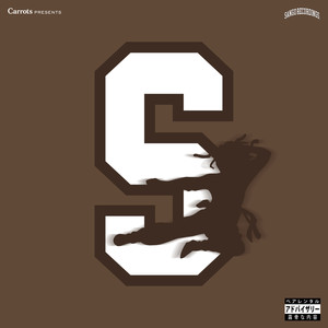 What'$ Love (Explicit)