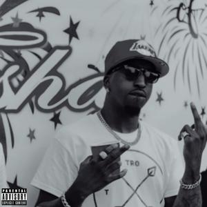 Really Wit It (Explicit)