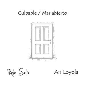 Culpable / Mar Abierto