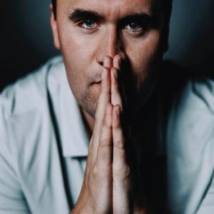 SIKE#jugg#iso ᓚᘏᗢ (Explicit)