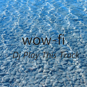 Dj Play This Track