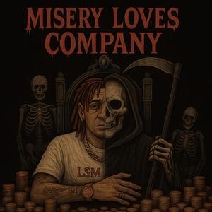 Wanna Know (feat. KgWillBaby & Boogie Baby) (Explicit)