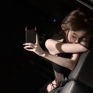 빈수레 (上头神婆棒棒歌)