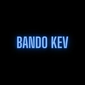 SEE HOW YOU MOVE (Explicit)