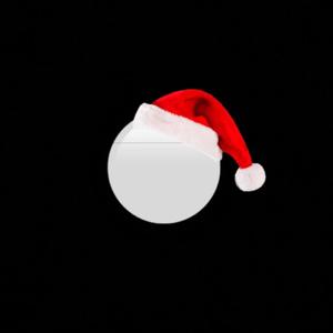 Hate4What (Explicit)