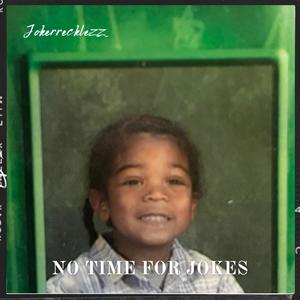 Purpin' Me (feat. Jamelo Mutali) (Explicit)