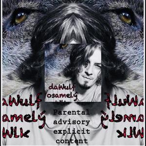 fake agenda (Explicit)