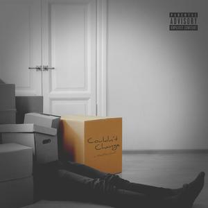 Couldn't Change(feat. Kleva)