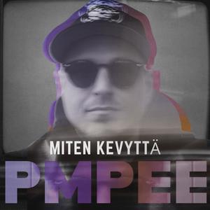 Miten kevyttä (Explicit)