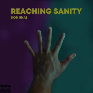 Reaching Sanity (Explicit)