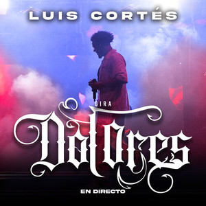 En Sueños (En Directo) (En Directo)