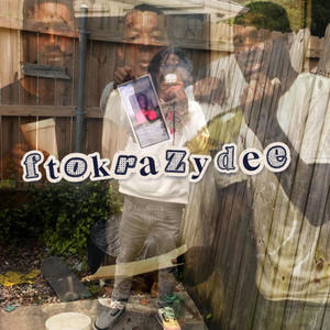 505 (feat. TOS Brando) (Explicit)