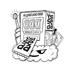 Y SI SE DA (feat. Eldresz) (Explicit)