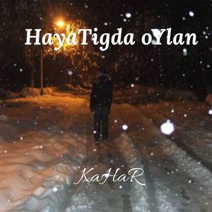 HayaTigda oYlan