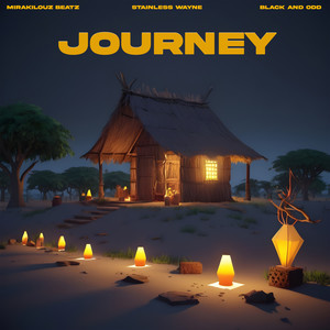 Journey (Explicit)