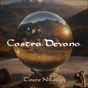 Castra Devana