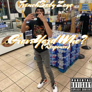 GraveYard Who (response) (Explicit)