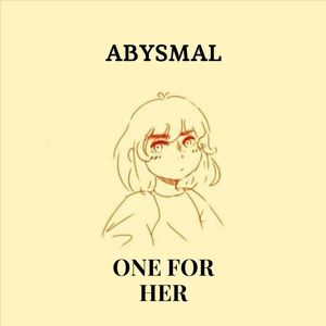 One for Her
