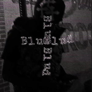 WURK (feat. bxrto.) (Explicit)